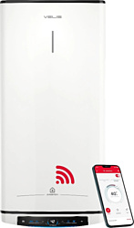 Водонагреватель Ariston VELIS PRO WIFI 50 EU (3100945)