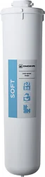 Картридж Omoikiri Soft 4998057