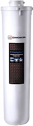 Картридж Omoikiri V-Complex 1