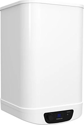 Водонагреватель Finlux F-WH50D20WH