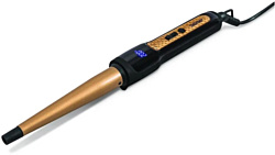 Щипцы Zelmer ZHL1325 Щипцы Zelmer ZHL1325