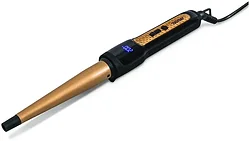 Щипцы Zelmer ZHL1325 Щипцы Zelmer ZHL1325