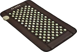 Массажер Planta PL-MAT1