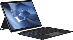 CHUWI Hi10 Max Intel N100 (с клавиатурой и стилусом)