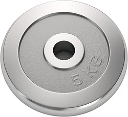 Unixfit DU5000CE 5 кг