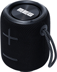 Портативная акустика MEG SCA20BL Портативная акустика MEG SCA20BL