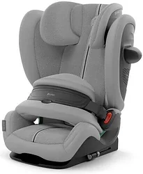 Автокресло Cybex Pallas G3 (stone grey plus)