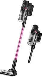 Вертикальный пылесос Kitfort KT-5371 Вертикальный пылесос Kitfort KT-5371