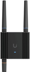Роутер Ubiquiti Mobile Router Ultra Роутер Ubiquiti Mobile Router Ultra