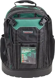 Сумка для инструментов RockForce RF-KBAG21 Сумка для инструментов RockForce RF-KBAG21