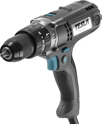 Дрель-шуруповерт Tesla TDS450H 696687