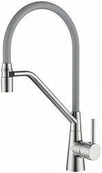 Смеситель Ledeme L4397A-9