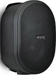 Акустическая система Apart Audio OVO5T-BL