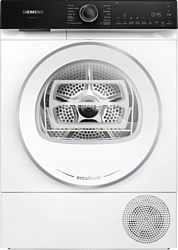 Сушильный автомат Siemens WQ46M2DSPL