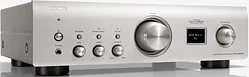 Интегральный усилитель Denon PMA-900HNE Интегральный усилитель Denon PMA-900HNE