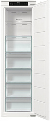 Морозильник Gorenje FNCI517E41WF Морозильник Gorenje FNCI517E41WF