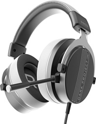 Наушники Dark Project Vexo Wired