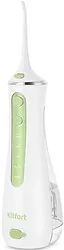 Ирригатор Kitfort KT-2982