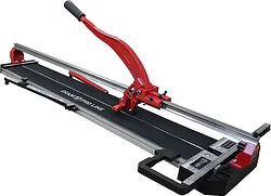 Станок плиткорезный Diam ProLine-1000L 600106