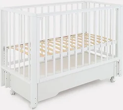 Качалка Rant Bergen Plus 800 Качалка Rant Bergen Plus 800