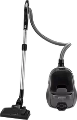 Пылесос Polaris PVC 2103 (графитовый)