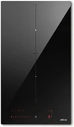 Электрическая варочная панель Elica Ratio 302 Plus PRF0183865