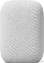 Google Nest Audio 