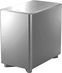 Комплект акустики Philips TAW8506/10