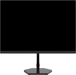 Игровой монитор LUMO M2753EPH