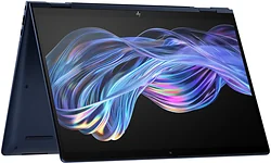 HP EliteBook X Flip G1i CW0U5ET