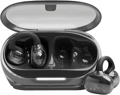 Наушники JBL Soundgear Clips Наушники JBL Soundgear Clips