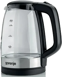 Электрочайник Gorenje K17BKS