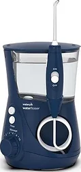 Ирригатор WaterPik WF663EU Ultra (темно-синий) Ирригатор WaterPik WF663EU Ultra (темно-синий)