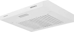 Вытяжка Maunfeld MF 50 (белый) Вытяжка Maunfeld MF 50 (белый)