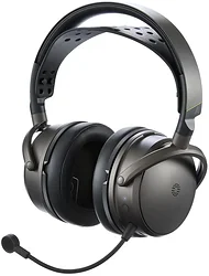 Наушники Audeze Maxwell 2 Xbox