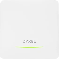 Точка доступа Zyxel NWA90BE-EU0102F