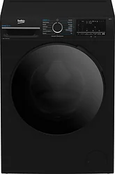 Стиральная машина BEKO BM3WFU49415PBDC