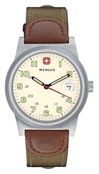 Wenger 72803W