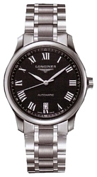 Longines L2.628.4.51.6