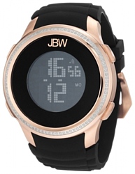 JBW JBW6247D