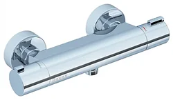 Ravak Termo TE 072.00/150