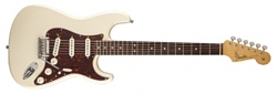 Электрогитара Fender Vintage Hot Rod '60s Stratocaster