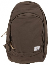 COVERNAT Daypack 24 brown