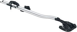 Thule OutRide 561