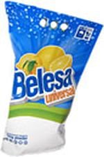 BELesa Universal 3.6кг
