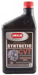 Amalie Universal Synthetic CVT Fluid 0.946л