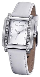 Time Force TF3394L02