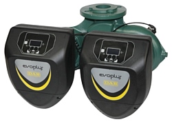 Насос DAB EVOPLUS D 80/220.40 M