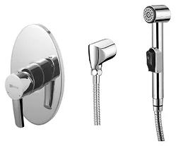 Lemark Atlantiss LM3219C