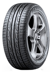 Dunlop SP Sport LM704 205/65 R16 95H